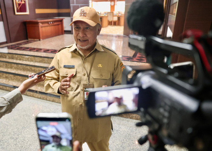 Pemprov Jateng Pastikan Penanganan, Perbaikan Jalan Randublatung-Cepu Masuk Tahapan Lelang