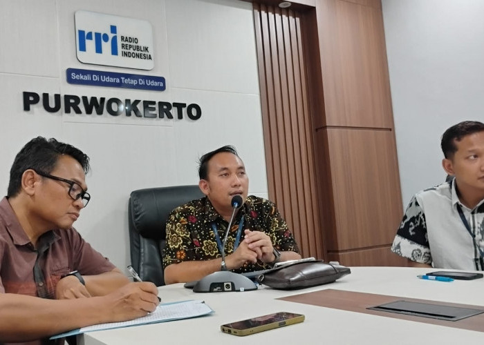 QRIS Kini Bisa Bayar PBB dan Retribusi, Bank Jateng Percepat Transformasi Transaksi Non-Tunai