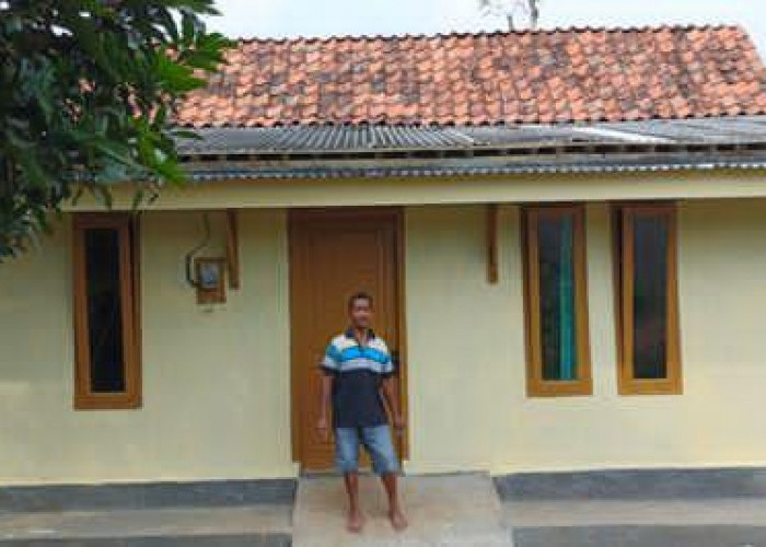 Program Satu OPD Satu Desa Dampingan Pemprov Jateng Tuai Apresiasi