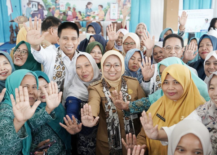 RSUD Soedirman Kebumen Tambah Poli Spesialis 