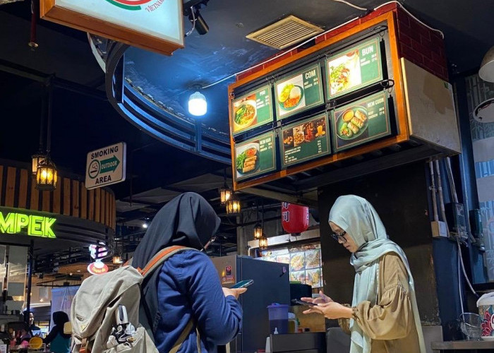 Pho Joy Vietnamese Cuisine, Hadir di Purwokerto dengan Sajian Pho Khas Vietnam