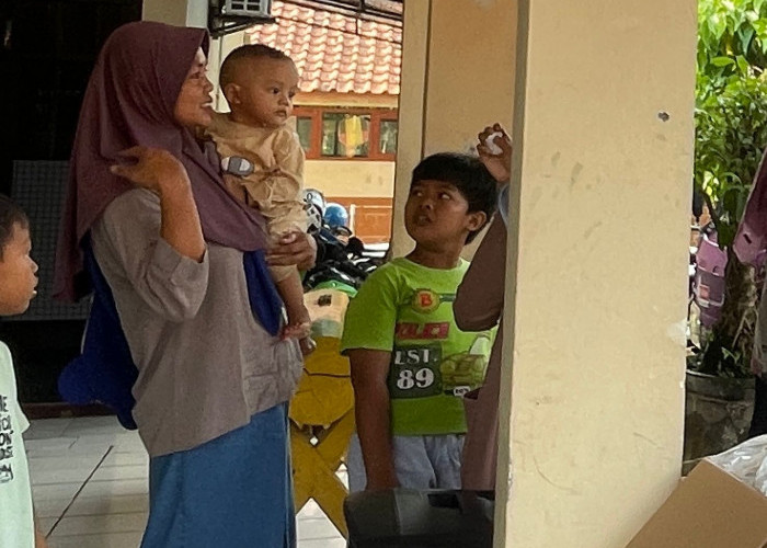 Cegah Risiko Sejak Dini, Ibu Hamil Wajib Periksa Kehamilan Minimal Enam Kali