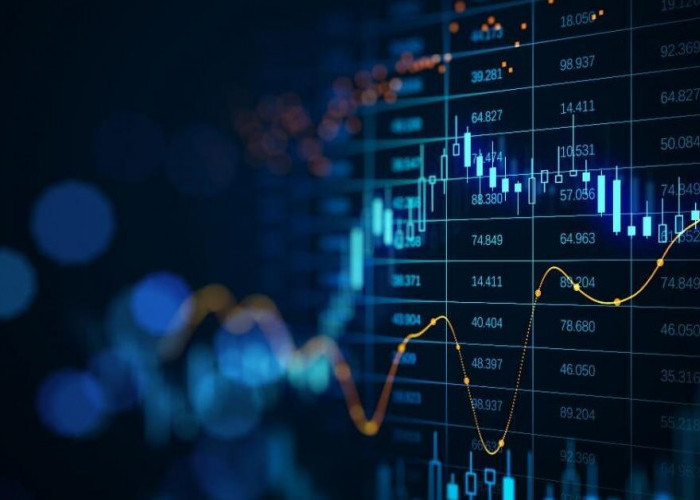 Ini Dia Prospek Saham PACK Pasca Rilis Rencana Right Issue Disertai OWK, Menjadi NEXT PANI?