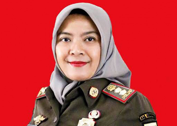 Satpol PP Tindaklanjuti Laporan Karaoke di Karanggayam