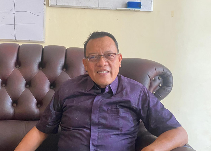 Pemkab Verifikasi Tiga Calon Lokasi Sekolah Rakyat di Purbalingga