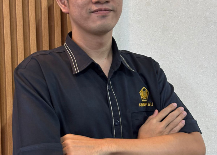 Uang Persediaan: Solusi Pengeluaran Kecil dan Darurat dalam APBN