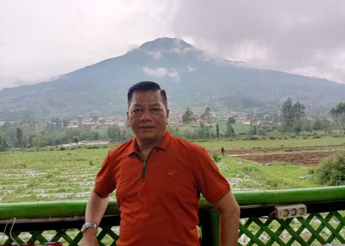 DPC Peradi Purwokerto Nilai SK PTDH Baru Kades Klapagading Kulon Cacat Yuridis