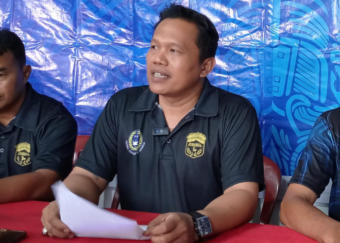 Ganti Manajer, Persibangga Tetap Kejar Status Tuan Rumah Liga 4 Nasional 2026