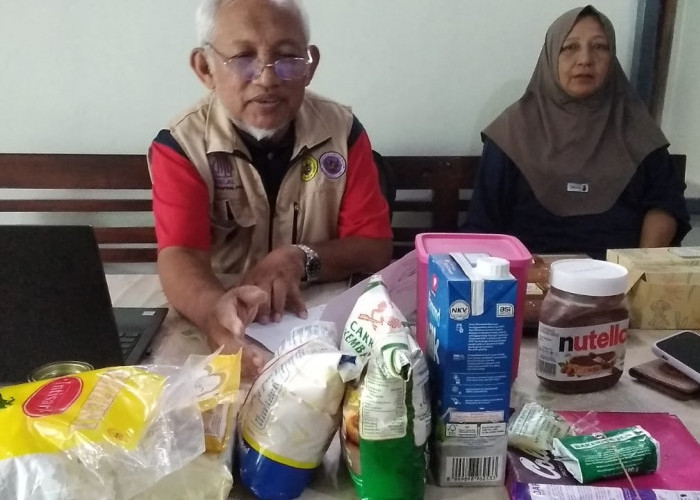 Kebijakan Baru, Pembuatan NIB Terintegrasi ke KLHK