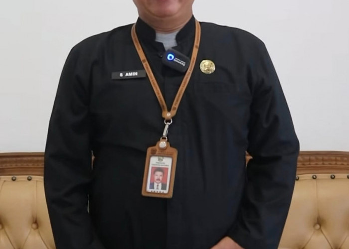 Pemkab Hapus Denda PBB, Stimulus Hari Jadi Banyumas, Cek Tanggalnya!