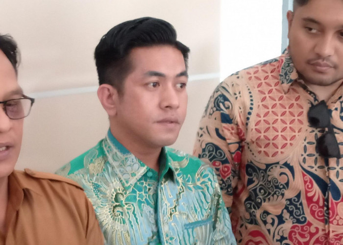 Diduga Terlibat LGBT, Oknum Anggota TNI Aktif Ditahan Denpom IV/1 Purwokerto