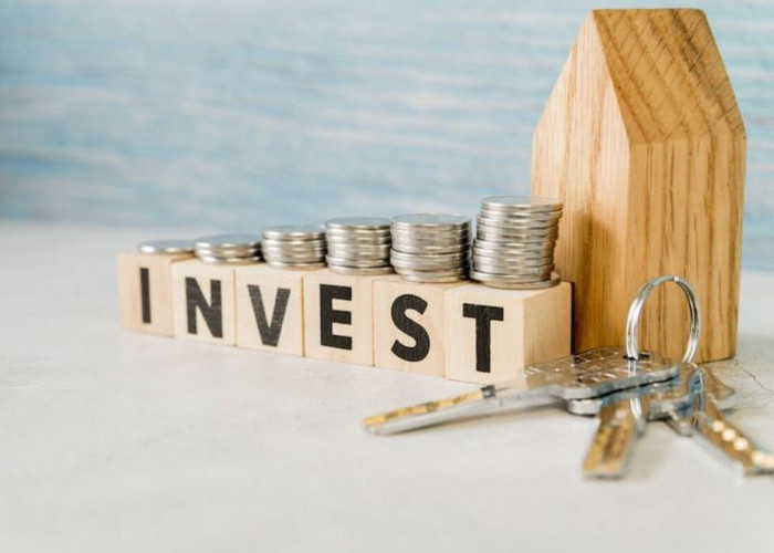 Mengenal Investasi Saham dan Obligasi, Mana yang Lebih Baik ?