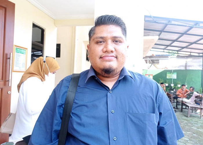 Tak Ada Maaf, Kuasa Hukum Kasus Suami Jual Istri Minta Pelaku Dihukum Mati