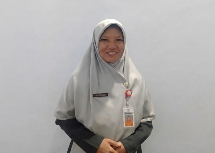 Permensos Nomor 4 Tahun 2024 Berlaku, Seluruh Panti Sosial di Purbalingga Wajib Terdaftar Resmi