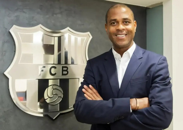 Inilah 8 Pemain Timnas Indonesia yang Dicoret oleh Patrick Kluivert