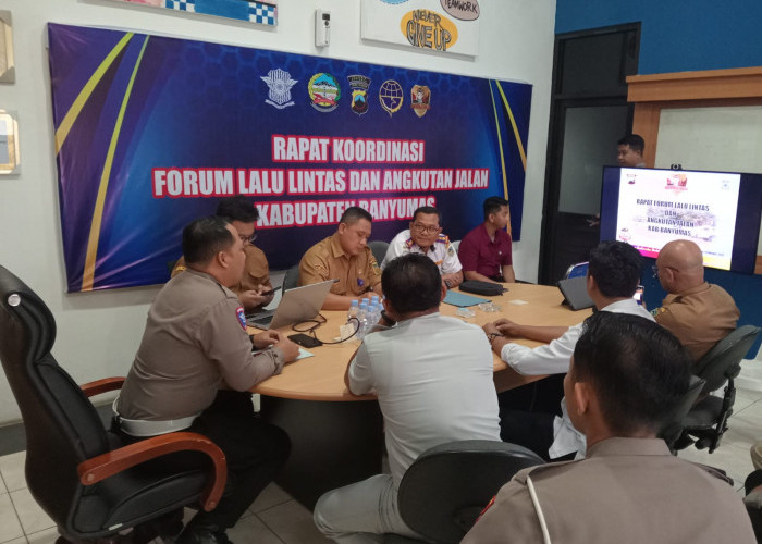 SE Himbauan Penggunaan Kendaraan Modifikasi Usang