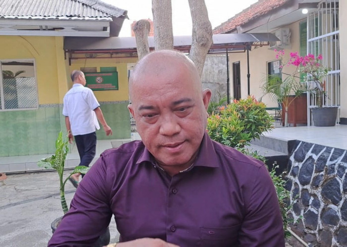 Keluarga Korban Perundungan Puas dengan Putusan Majelis Hakim Terhadap Pelaku Perundungan di Cimanggu, Cilacap