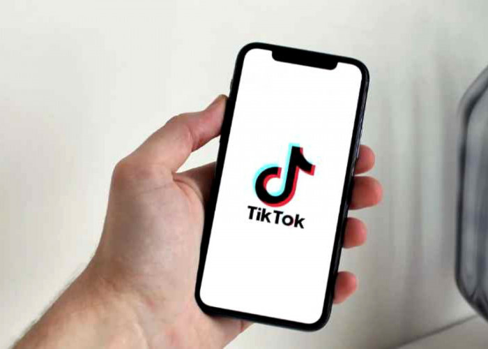 Kenali 11 Kategori Konten Yang Dilarang Diunggah Di TikTok Shop