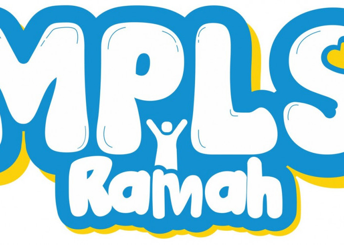Lirik Lagu MPLS Ramah 2025, Lengkap dengan Cara Download 