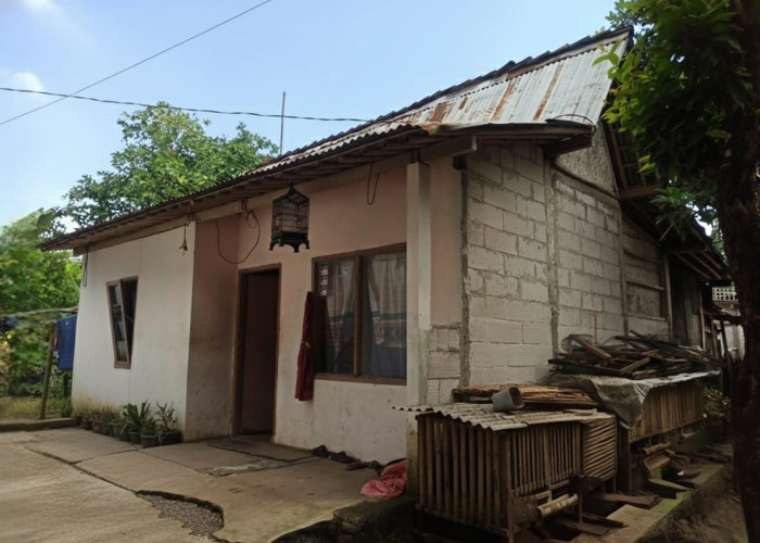 Luasan Kawasan Kumuh di Purbalingga Turun, Kini Hanya Tersisa 173,9 Hektare