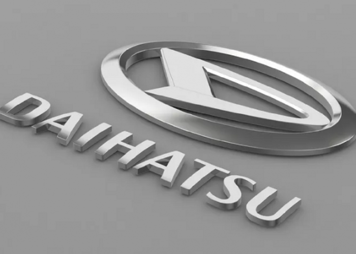 Perlu Tahu! Daihatsu Awalnya Dikenal Sebagai Industri Mesin Hingga Jadi Raksasa Otomotif Dunia 