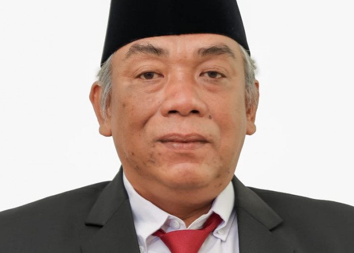 DPRD Bakal Lakukan Rapat Dengar Pendapat 