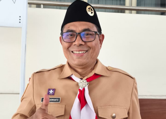 Pesangon Eks Karyawan Mulai Cair, Disnaker Banyumas Pastikan Proses Bertahap