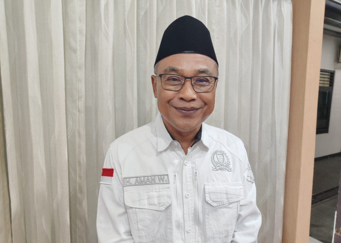 Tambahan TKD Rp17,2 Miliar Masuk, Purbalingga Prioritaskan Alus Dalane dan Gaji P3K