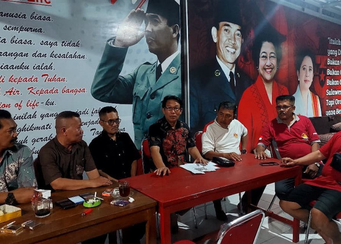 Percasi Keumen Gratiskan Pendaftaran Siswa Kurang Mampu