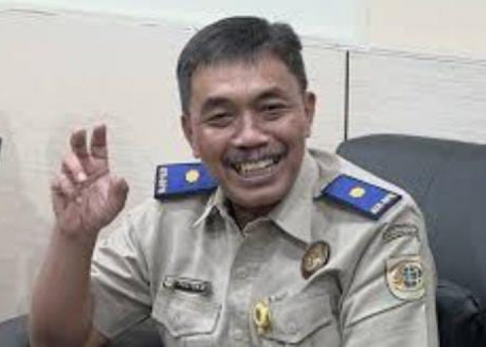 PTSL 2025 di Kabupaten Banyumas Masih Tahap Sosialisasi