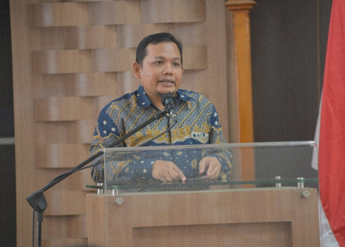 Komisi IV DPRD Kabupaten Tegal Minta Larangan Study Tour Dikaji Ulang