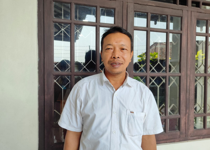 Pagu Dana Desa Turun, DPRD Purbalingga Minta Pelayanan Desa Tak Ikut Menyusut