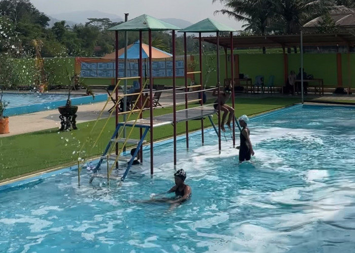 Desa Wisata Pagak Tembus 10 Besar WIA Jawa Tengah 2026, Siap Bidik Juara Nasional