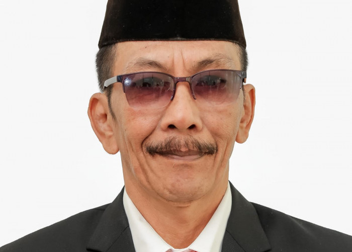 DPRD Banyumas Panggil Rumah Sakit,  Evaluasi Layanan Kesehatan dan JKN