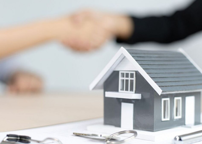 KPR Mana yang Lebih Murah? Ini Perbandingan BRI, BTN, dan Mandiri