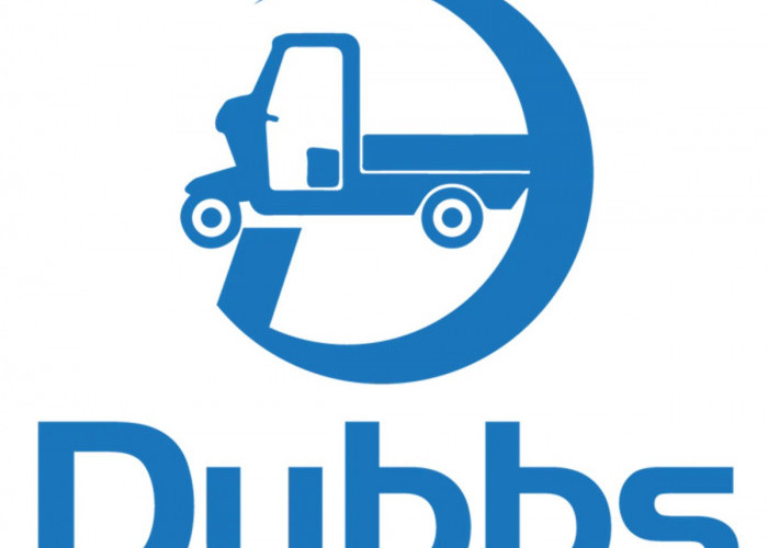 Dubbs Siap Debut di GIIAS 2025, Bawa Warna Baru di Pasar Otomotif Tanah Air