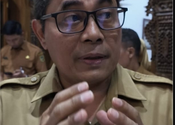 Siapkan Tenaga Kerja ke Luar Negeri, Kampus di Purwokerto Dilibatkan