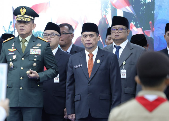 Raperda Penyelenggaraan Pariwisata Jawa Tengah Bahas Pariwisata Berkelanjutan