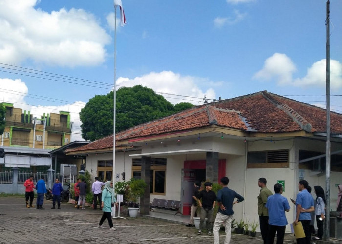 15 Persen Usulan Reaktivasi KIS PBI Ditolak