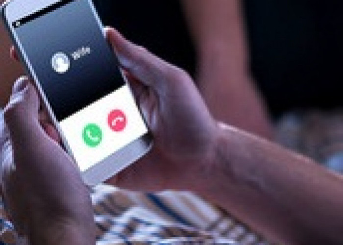 LDR, Pasangan Suami - Isteri Video Call Seks, Ini Penjelasan dan Hukum dalam Islam