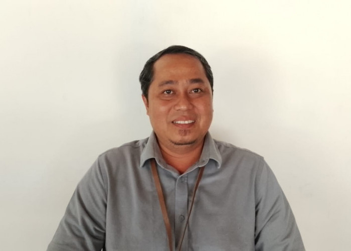 Empat Desa Banyumas Buka Seleksi Perangkat, Pendaftar Wajib Lolos Pemeriksaan Kesehatan Jasmani Dan Rohani