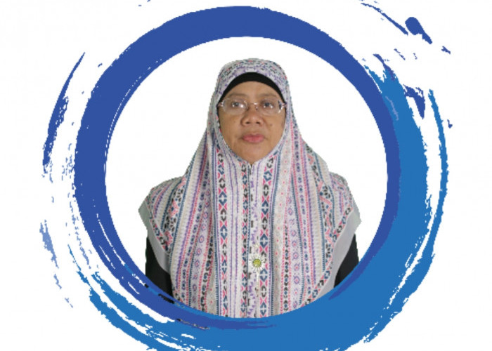 Keutamaan Sodaqah Di Bulan Ramadhan 