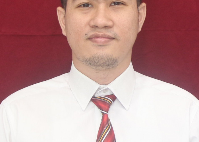 Menjaga Konsistensi Kompetensi: Sertifikasi Pejabat Perbendaharaan Pasca Implementasi Penuh Tahun 2026