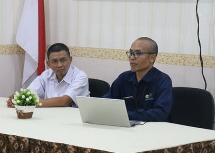 Angka Kemiskinan Kabupaten Cilacap Periode Maret 2024 Mengalami Penurunan