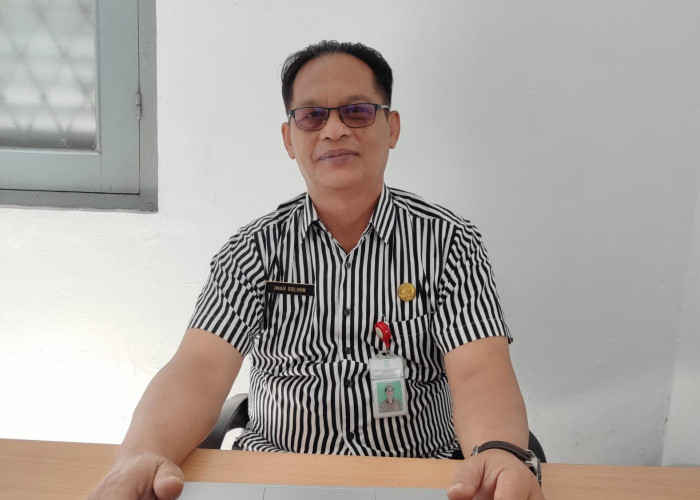 UPTD PPA Purbalingga: Anak Rentan Terprovokasi, Butuh Arahan Positif