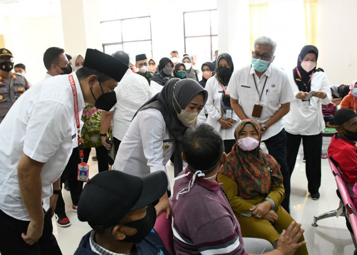 Catat! Waspadai Penyakit Ini Saat Perubahan Musim Penghujan ke Kemarau