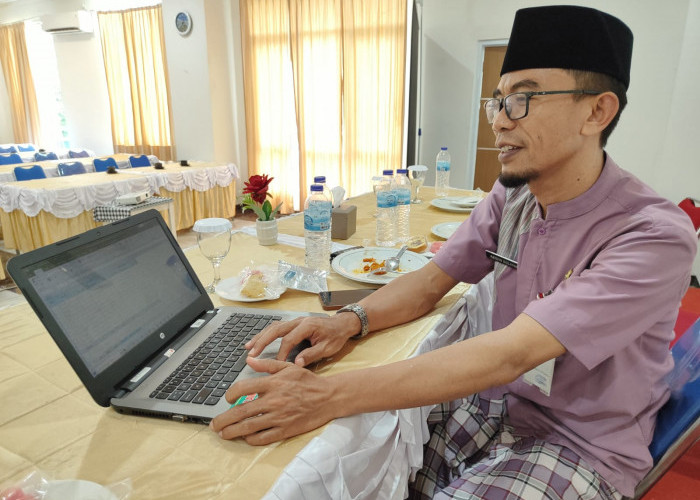 49 Kasus DBD Ditemukan di Purbalingga