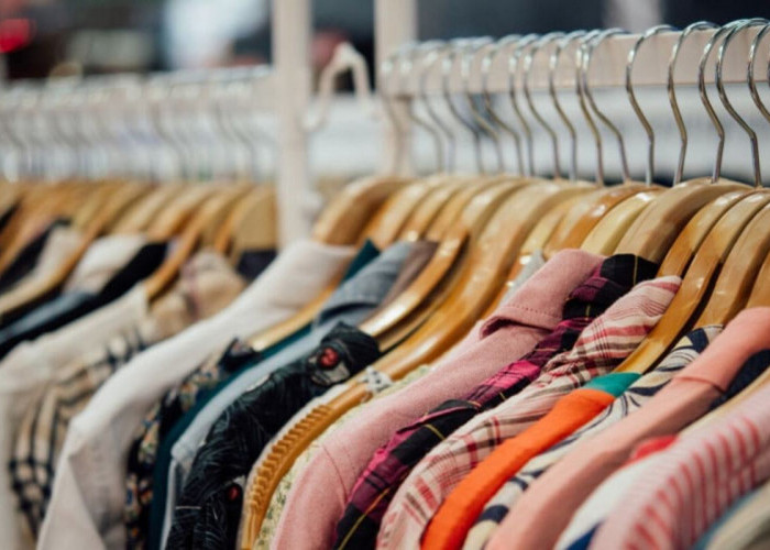 5 Strategi Penting Membangun Bisnis Brand Pakaian agar Bisa Berkembang dan Sukses