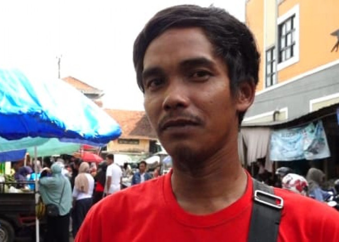 Petani Kebumen Dapat Harga Lebih Baik Melalui Program MBG Nglarisi Pasar dan Petani