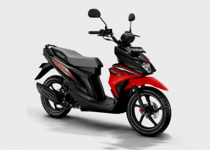 Tips Ganti Oli Motor Matic Lengkap dengan Harganya, Dijamin Murah dan Tidak Menguras Isi Kantong